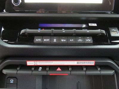 2026 Toyota Tundra - Photo 29