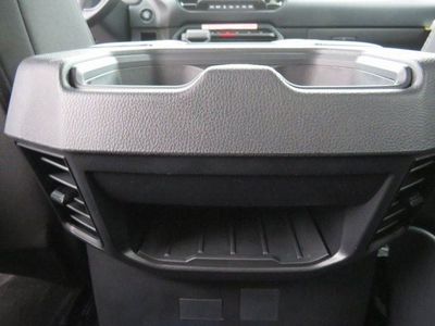 2026 Toyota Tundra - Photo 22