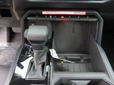 2026 Toyota Tundra - Photo 26