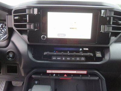 2026 Toyota Tundra - Photo 27