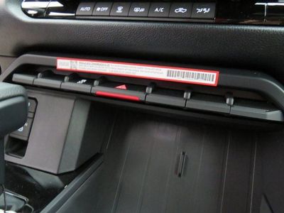 2026 Toyota Tundra - Photo 28