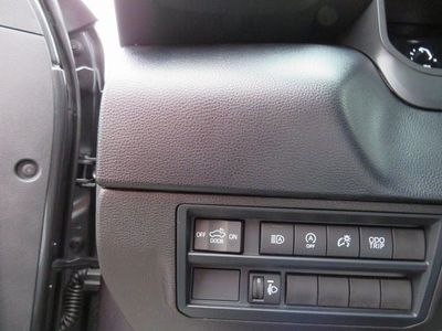 2026 Toyota Tundra - Photo 38