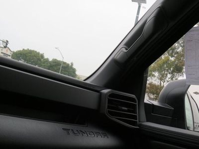 2026 Toyota Tundra - Photo 33