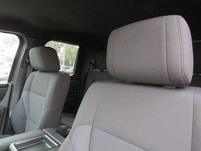 2026 Toyota Tundra - Photo 18
