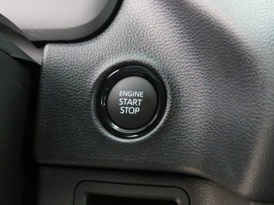 2026 Toyota Tundra - Photo 30