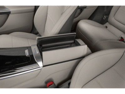 2026 Mercedes-Benz GLC - Photo 14