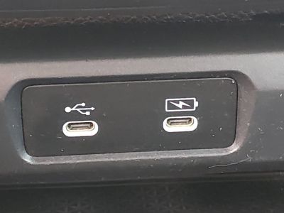 2024 Honda Accord Sedan - Photo 18