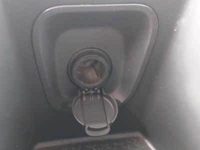 2024 Honda Accord Sedan - Photo 20