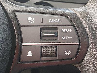 2024 Honda Accord Sedan - Photo 19