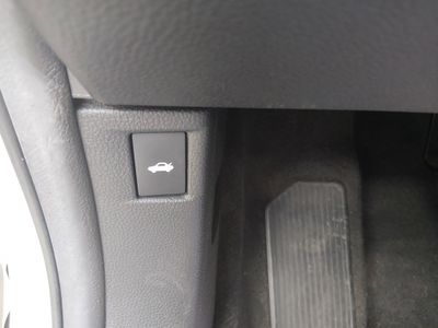 2024 Honda Accord Sedan - Photo 13