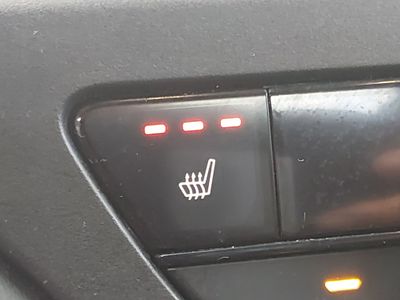 2024 Honda Accord Sedan - Photo 17