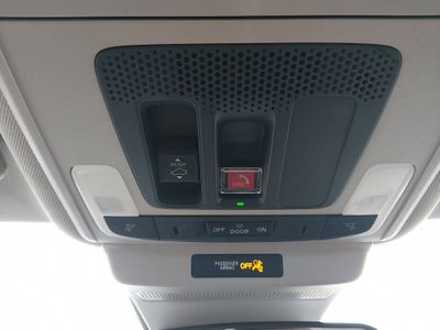 2024 Honda Accord Sedan - Photo 18