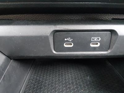 2024 Honda Accord Sedan - Photo 19