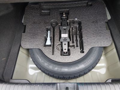 2024 Honda Accord Sedan - Photo 15