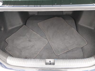 2024 Honda Accord Sedan - Photo 11