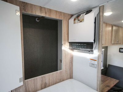 2026 Northstar Campers Hardwall 10X - Photo 22