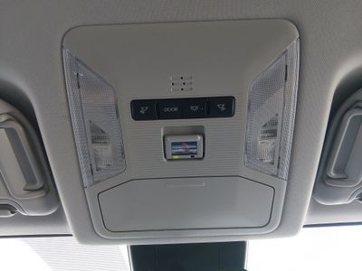 2024 Toyota RAV4 - Photo 19