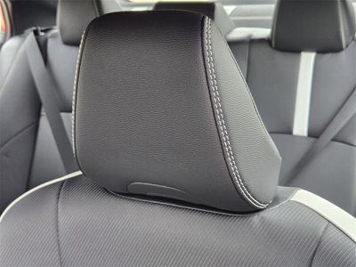 2026 Toyota Camry - Photo 17