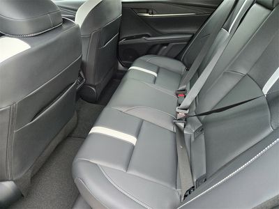 2026 Toyota Camry - Photo 19