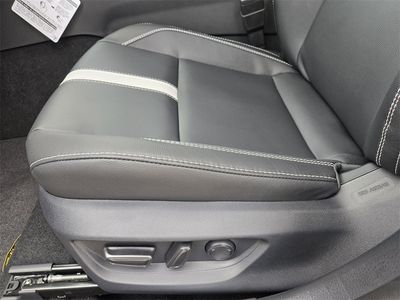 2026 Toyota Camry - Photo 16