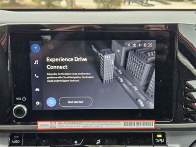 2026 Toyota Camry - Photo 11