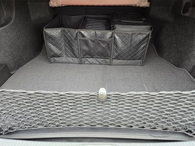 2026 Toyota Camry - Photo 21