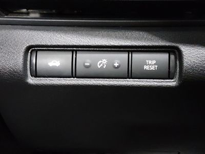 2024 Nissan Altima — photo 13 view