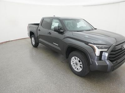 2026 Toyota Tundra - Photo 31