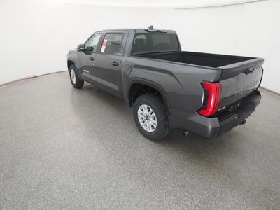 2026 Toyota Tundra - Photo 37