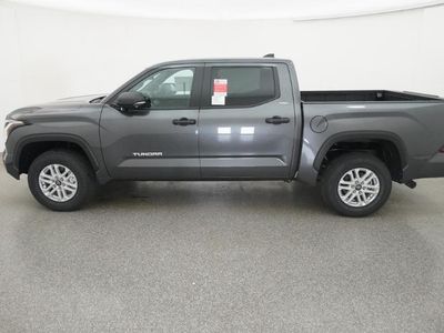 2026 Toyota Tundra - Photo 45