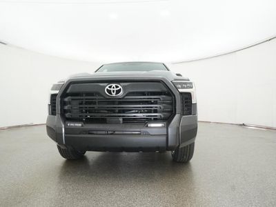 2026 Toyota Tundra - Photo 42