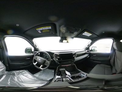 2026 Toyota Tundra - Photo 49