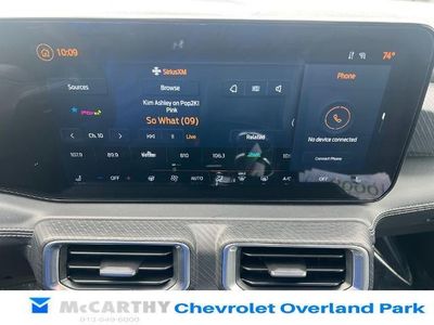2025 Ford Mustang - Photo 14