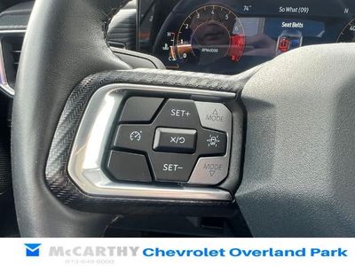 2025 Ford Mustang - Photo 12