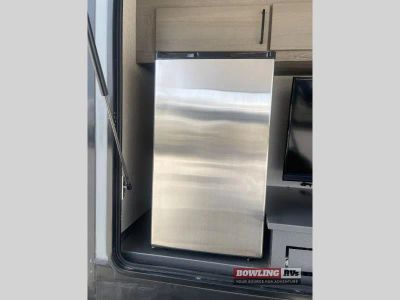 2020 Raptor 423 - Photo 11