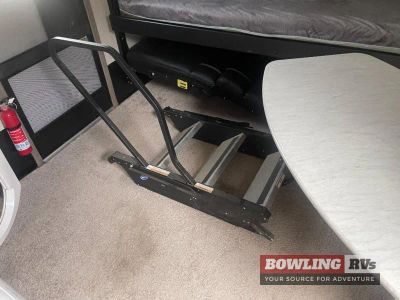 2020 Raptor 423 - Photo 27