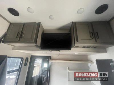 2020 Raptor 423 - Photo 29