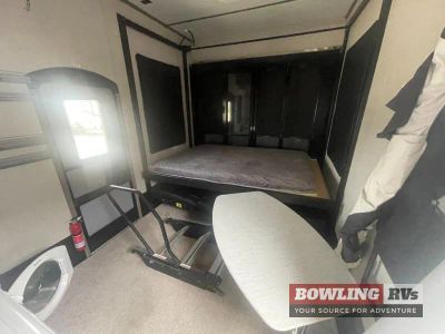 2020 Raptor 423 - Photo 25