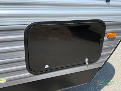 2026 Coachmen RV Catalina Legacy - Photo 46
