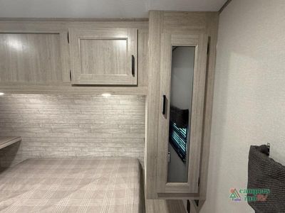 2026 Coachmen RV Catalina Legacy - Photo 38