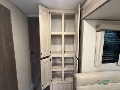 2026 Coachmen RV Catalina Legacy - Photo 17
