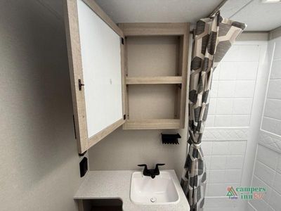 2026 Coachmen RV Catalina Legacy - Photo 25