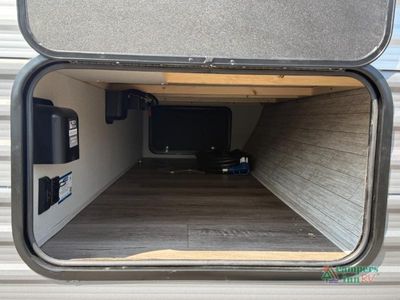 2026 Coachmen RV Catalina Legacy - Photo 47
