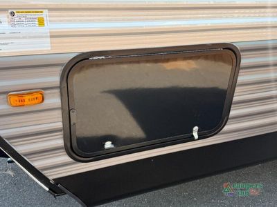 2026 Coachmen RV Catalina Legacy - Photo 50