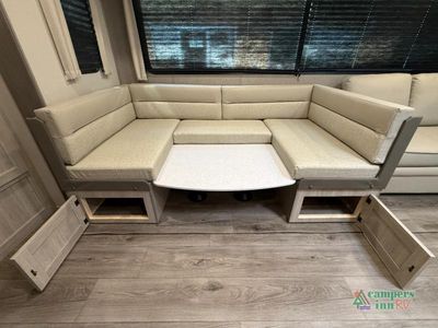 2026 Coachmen RV Catalina Legacy - Photo 19