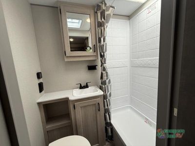 2026 Coachmen RV Catalina Legacy - Photo 23