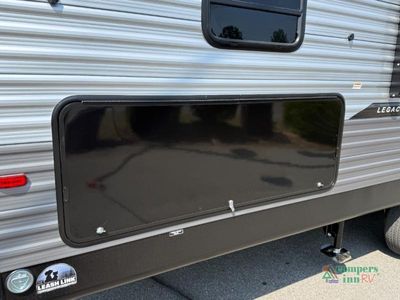 2026 Coachmen RV Catalina Legacy - Photo 48