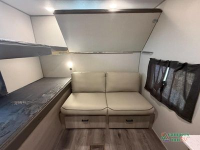 2026 Coachmen RV Catalina Legacy - Photo 31