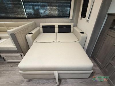 2026 Coachmen RV Catalina Legacy - Photo 21