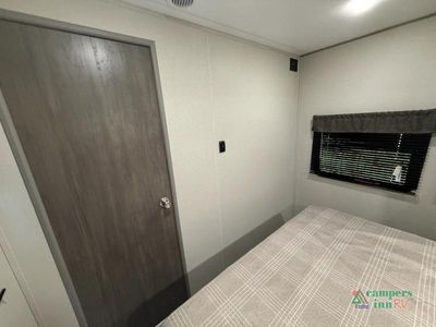 2026 Coachmen RV Catalina Legacy - Photo 41